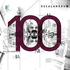 Tapa de 100